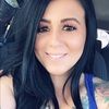 rubyg559